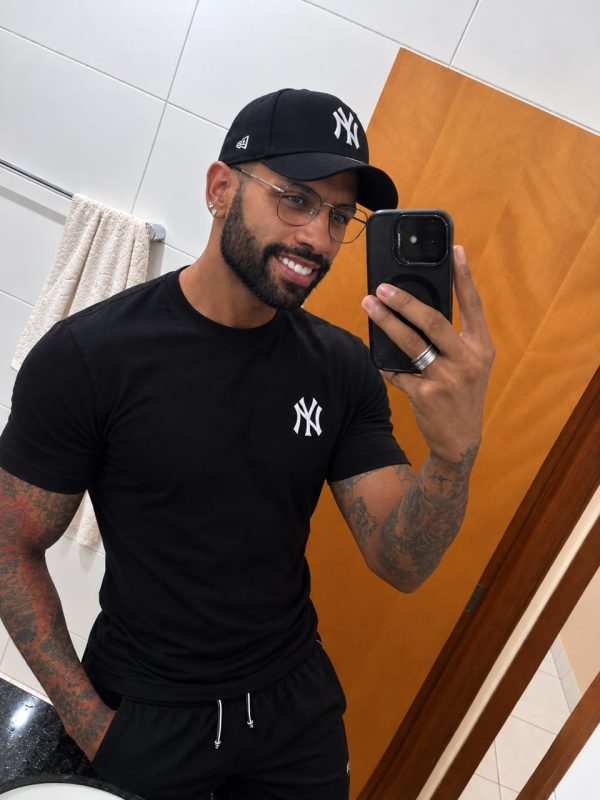 Enzo Fernandez 7