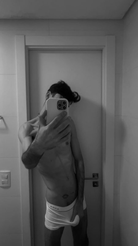 Lucas Martinelli 2