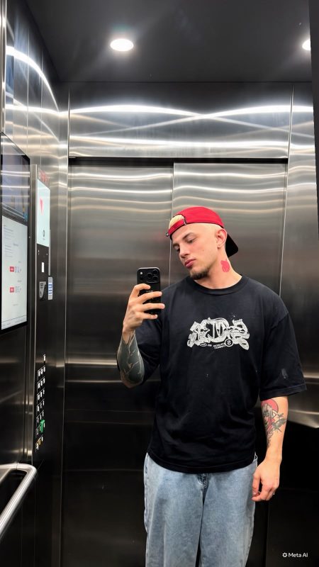 Júnior Olioti 7