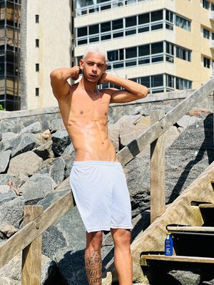 Pedro Silva 19