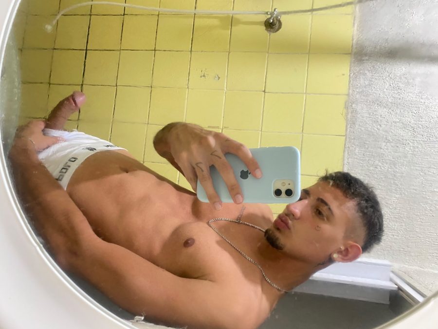 Deni Silva