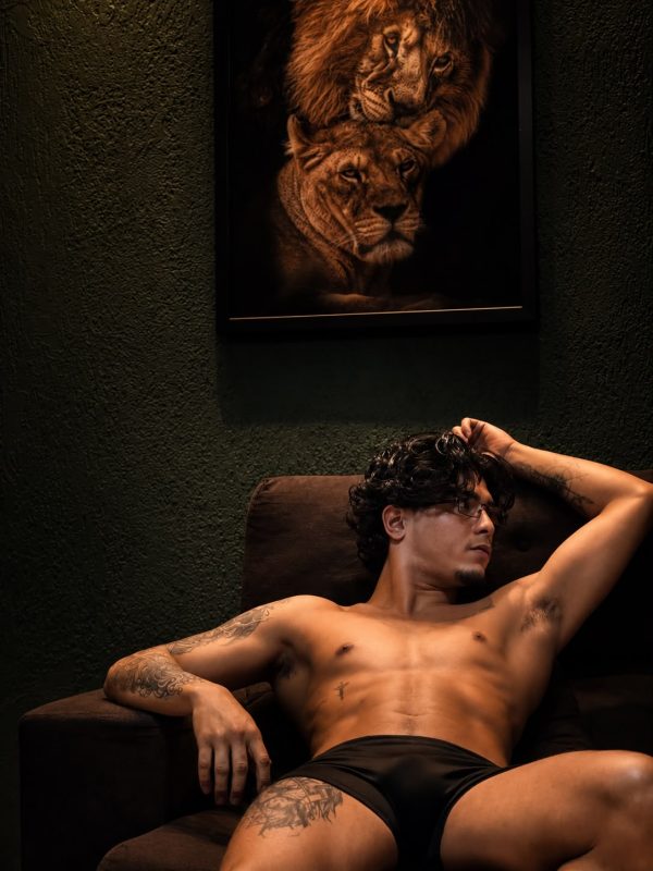 Lucas Brandão 1