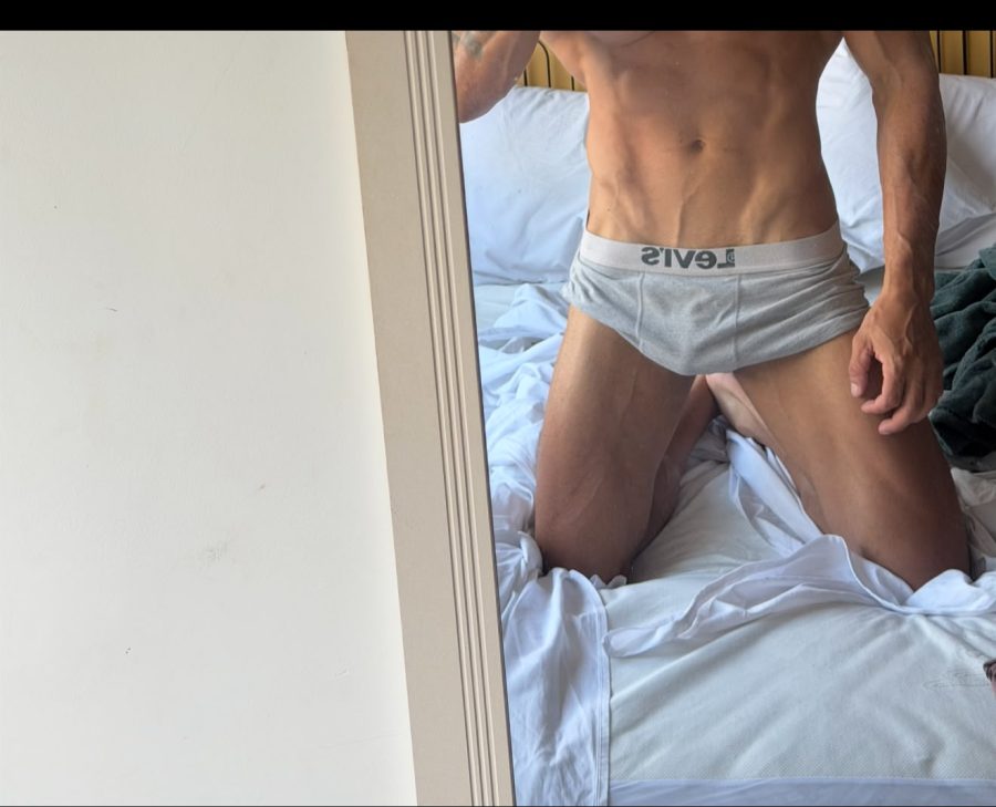 Matheus Santos 1