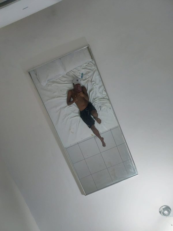 Gabriel Barros 2