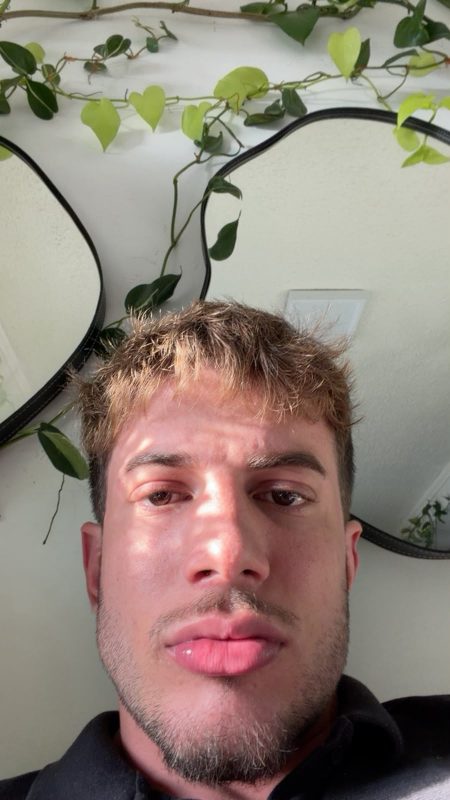 Júnior Olioti 5