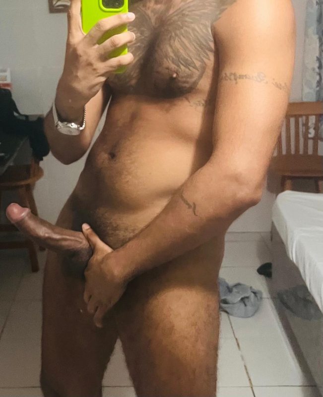 Diego Lucena 14