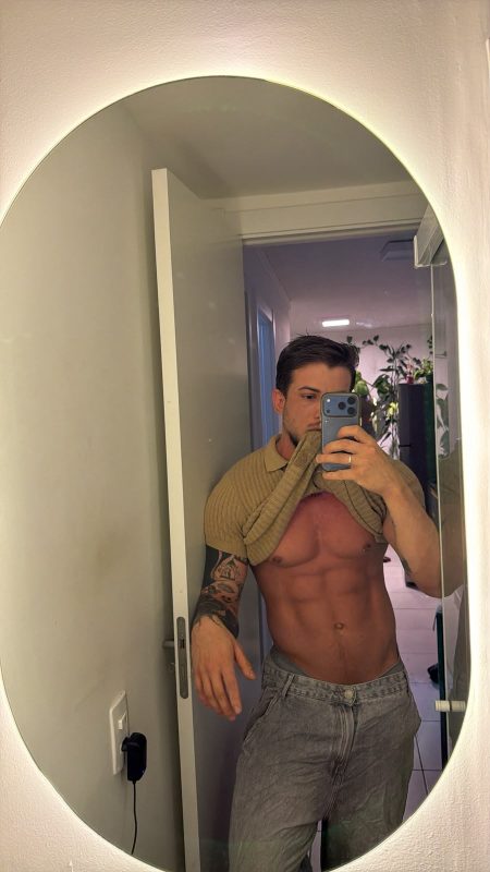 Júnior Olioti 3