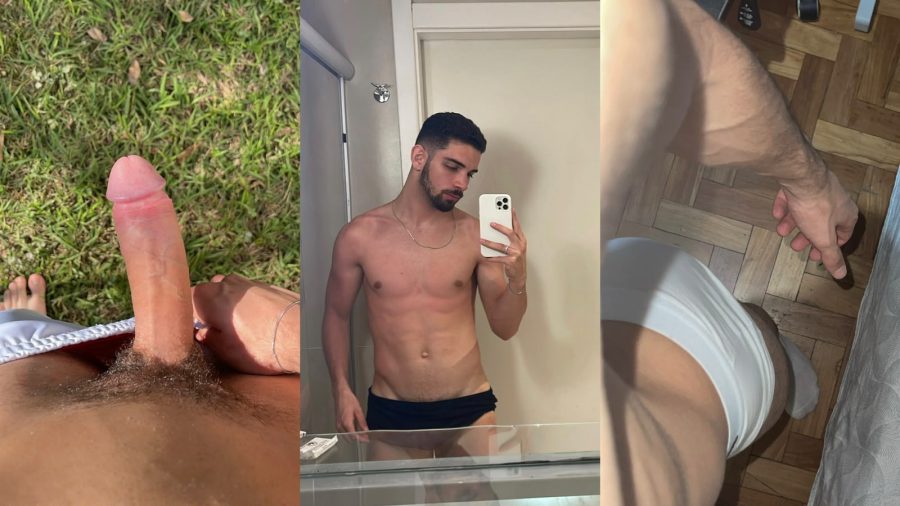 Wesley Souza