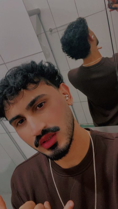 Miran Klaleb 1