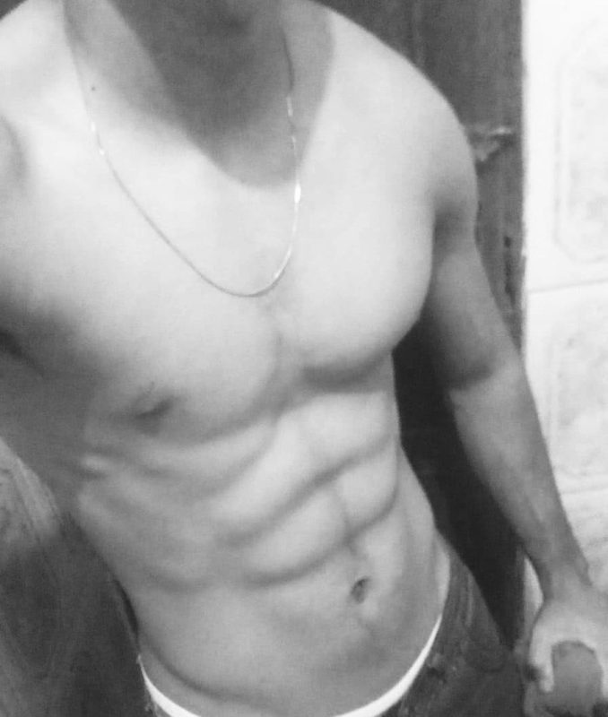 Marcos Felipe