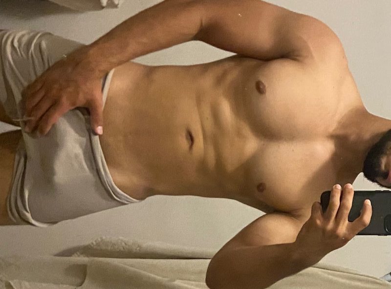 Murilo Sanchez