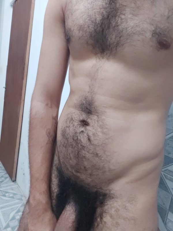 Salvador