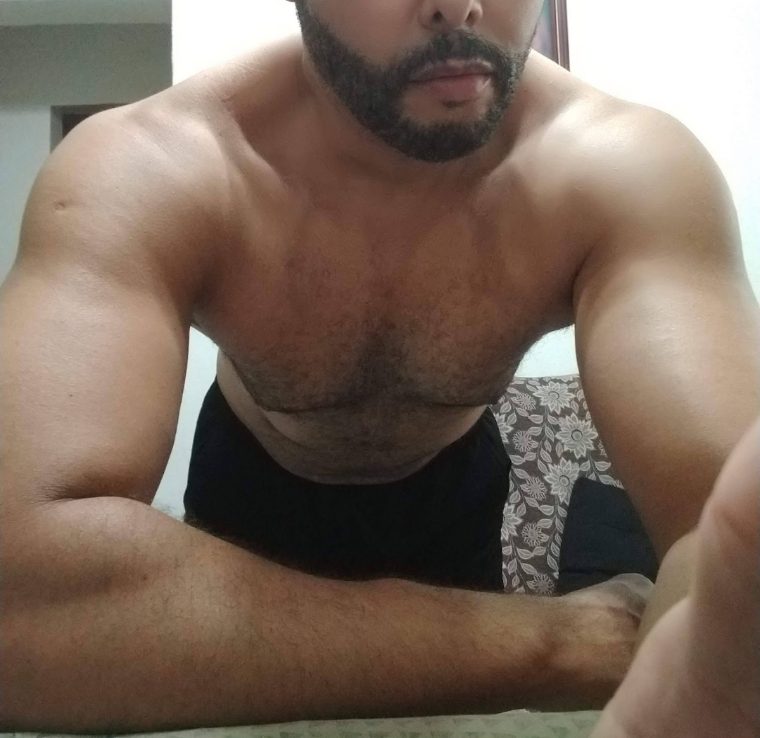 Jota Gutt