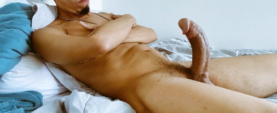 Jean Rodrigues