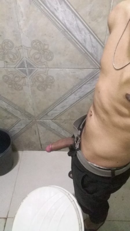 Bert Silva 11