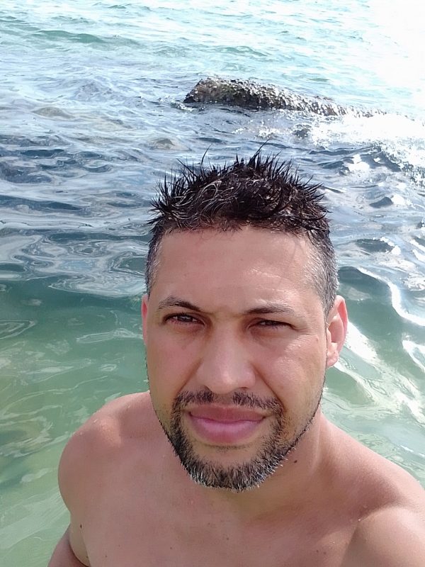 Erick Masso 2