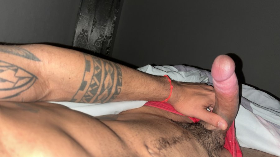 Gledson Ribeiro 11