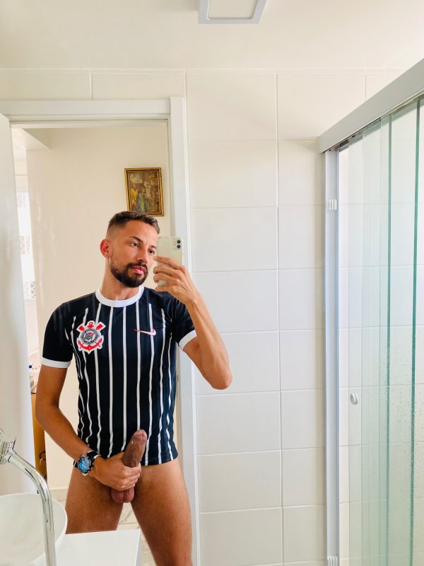 Alessio Xxl 13