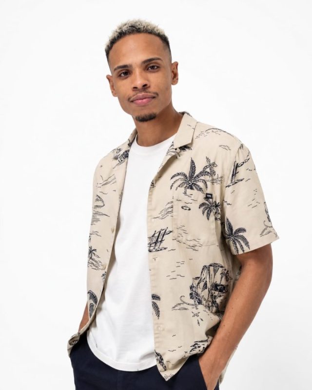 Caio Silva