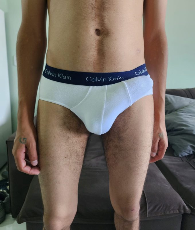 Gustavo Miguel 7