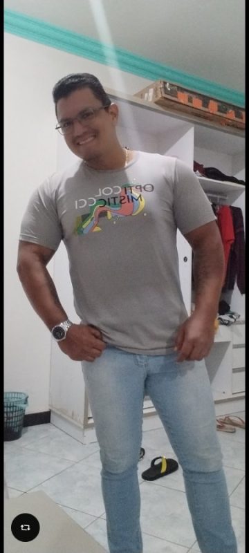 Ananindeua