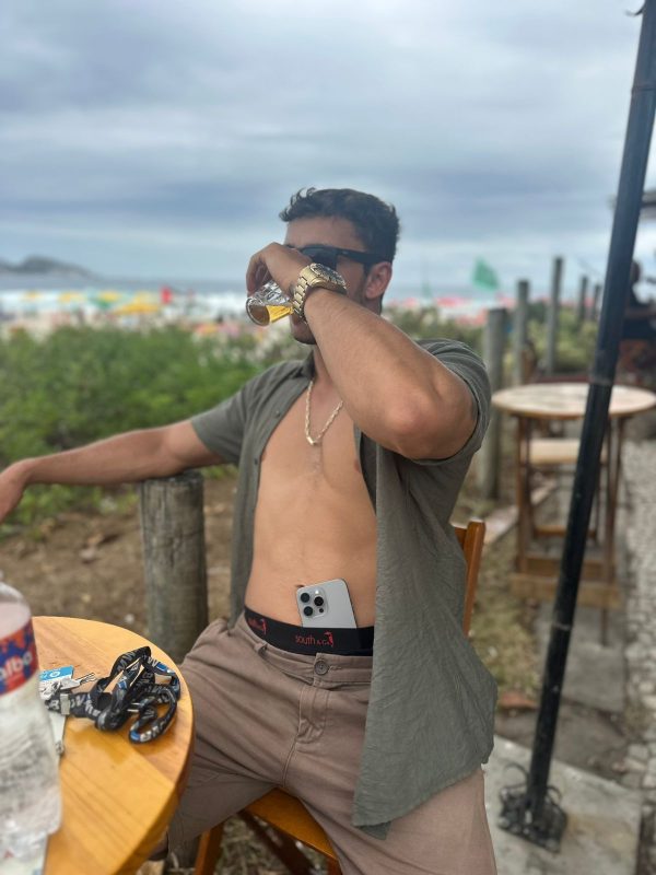 Novinho Gostoso 18