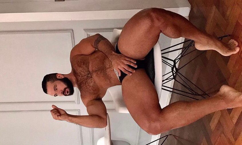 Marechal deodoro