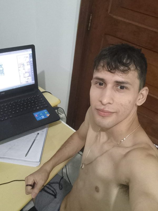 Alex Jung 5
