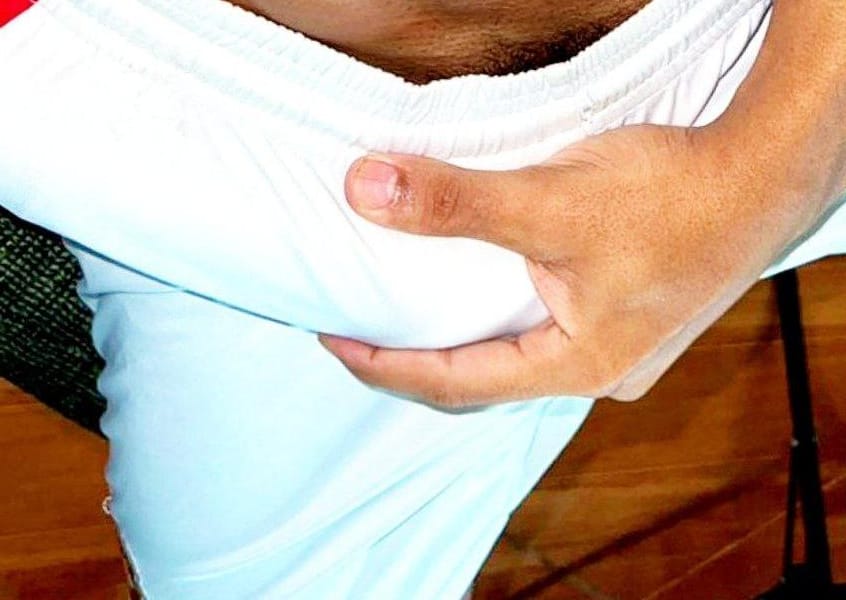 Erick Dominador 4