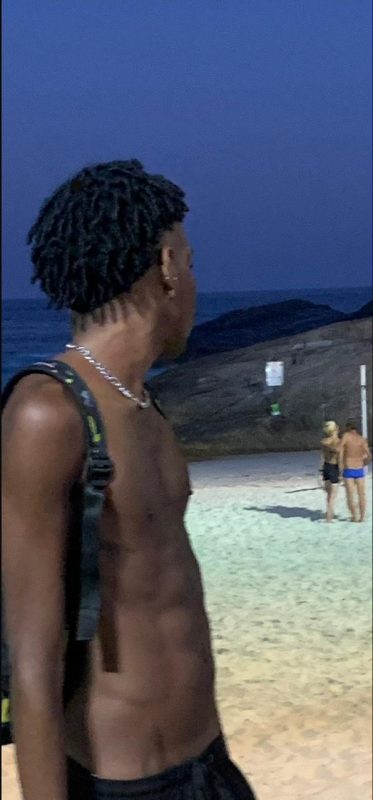 Caio Alves 6