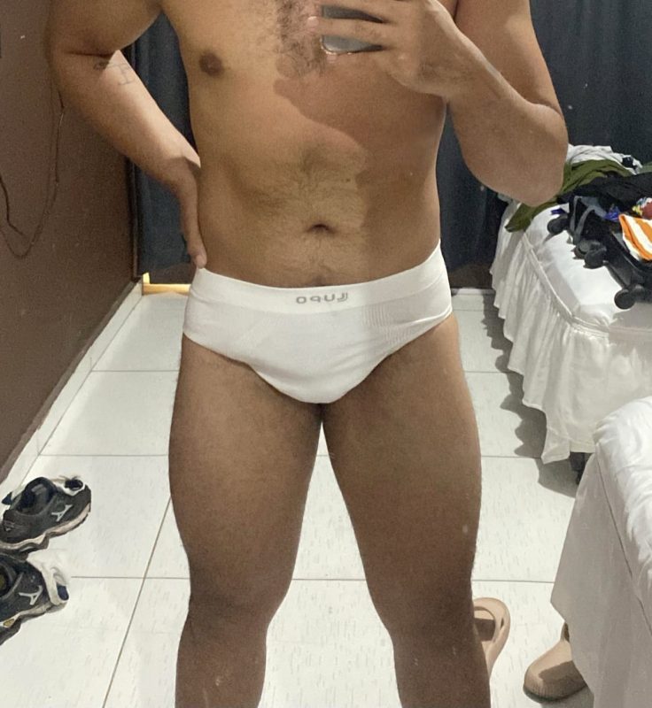 Bernardo Garcez 3
