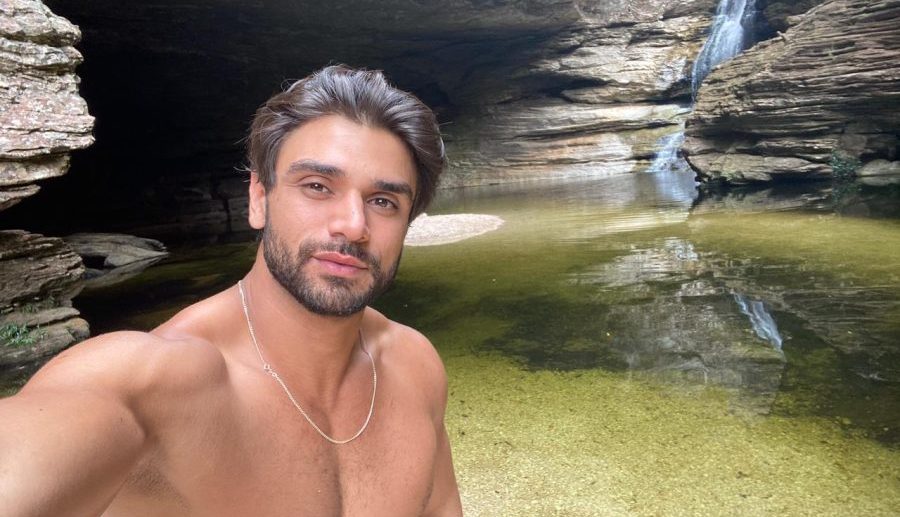 Cassiano Martins 1