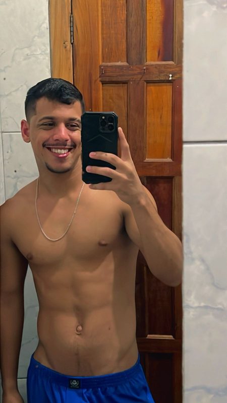 Novin Maloka 14