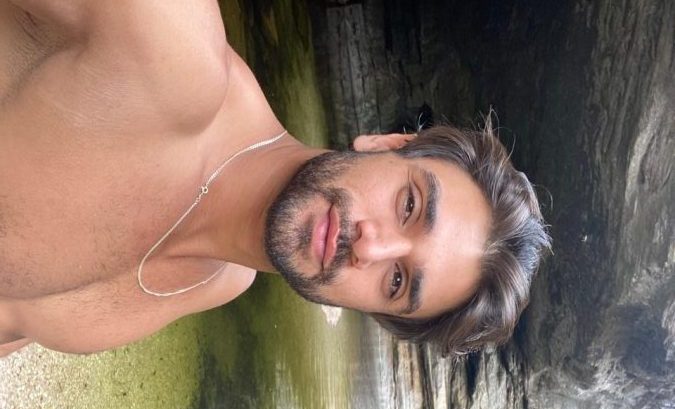 Cassiano Martins 31