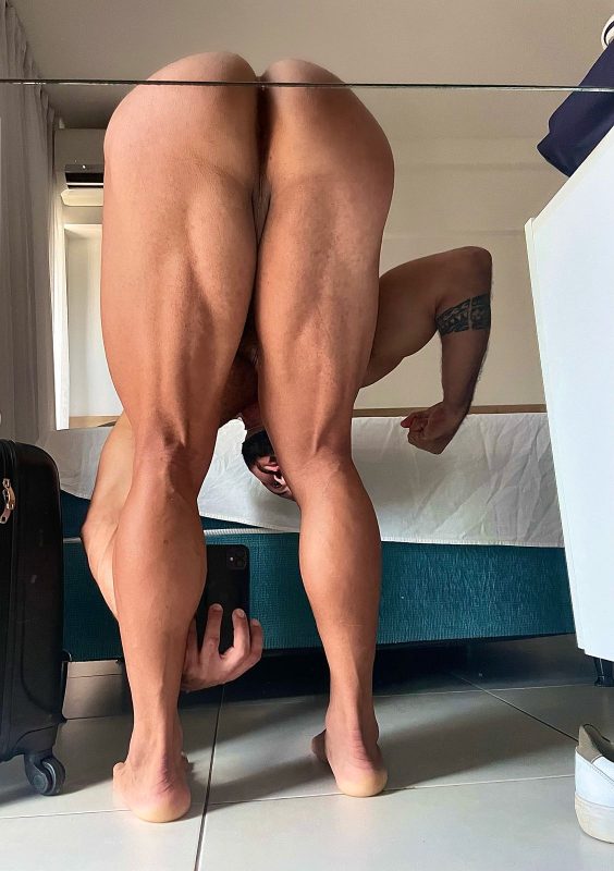 Zeus Alagoano 11