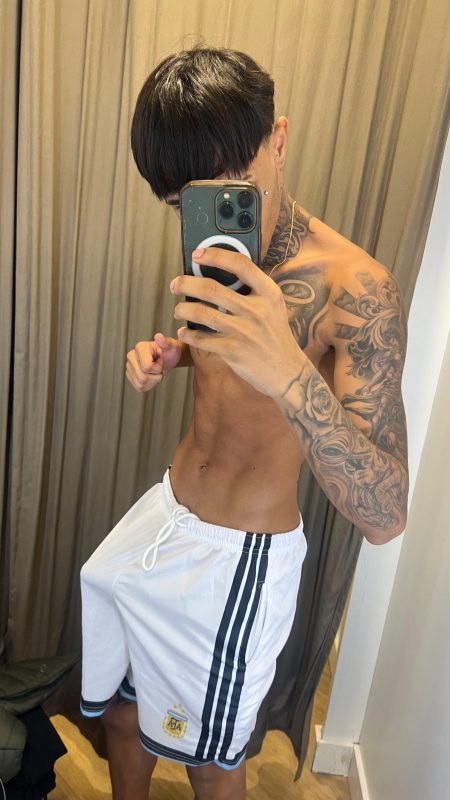 Vitor Felisberto 8
