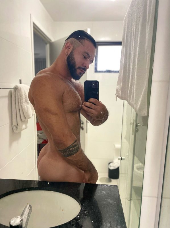 Zeus Alagoano 21