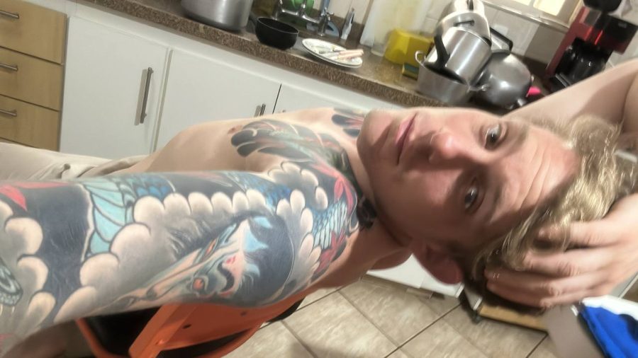 Gabriel Mendes 1