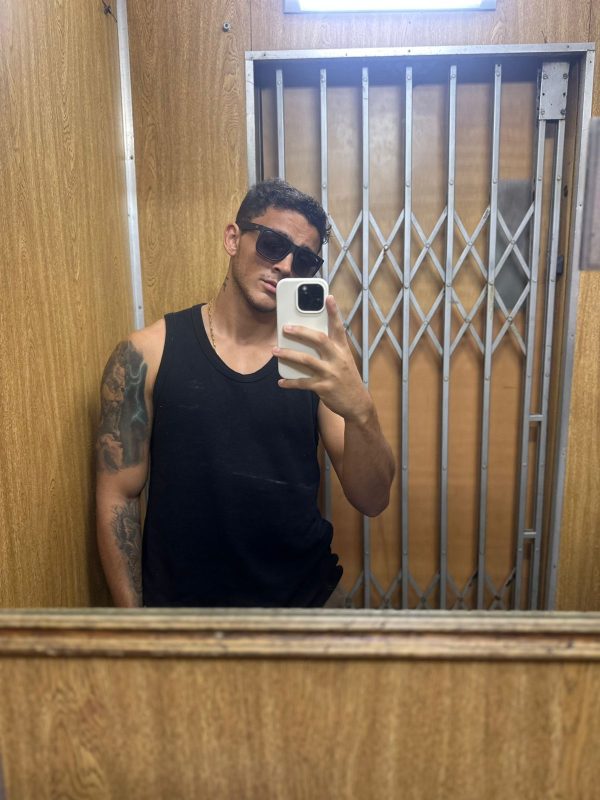 Novinho Gostoso 20