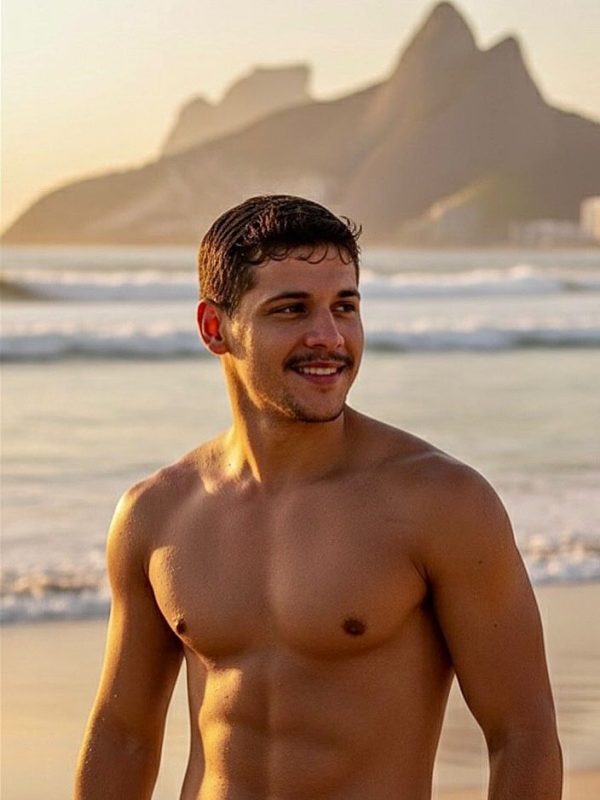 Novin Maloka 18