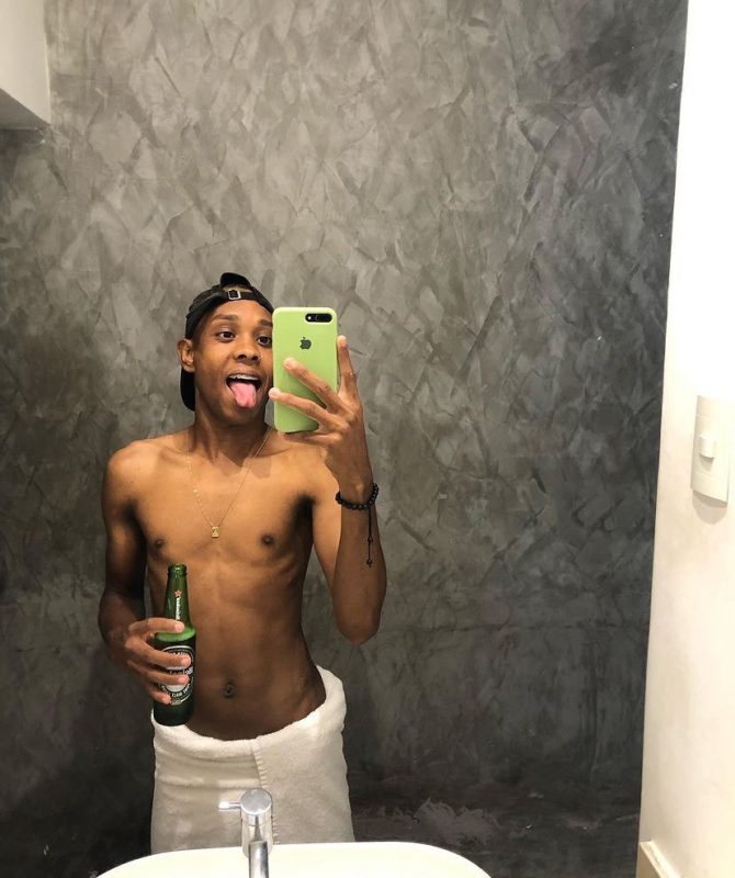 Vitória da Conquista