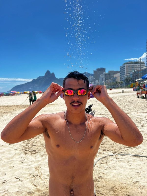 Novin Maloka 15