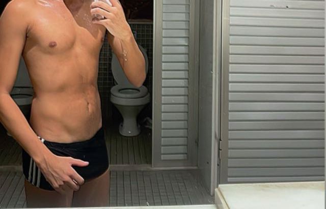 Lucas Neto 2