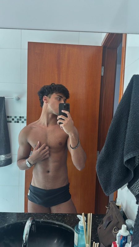Augusto Reis 3