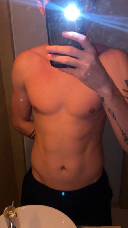 Arthur Mendes 2