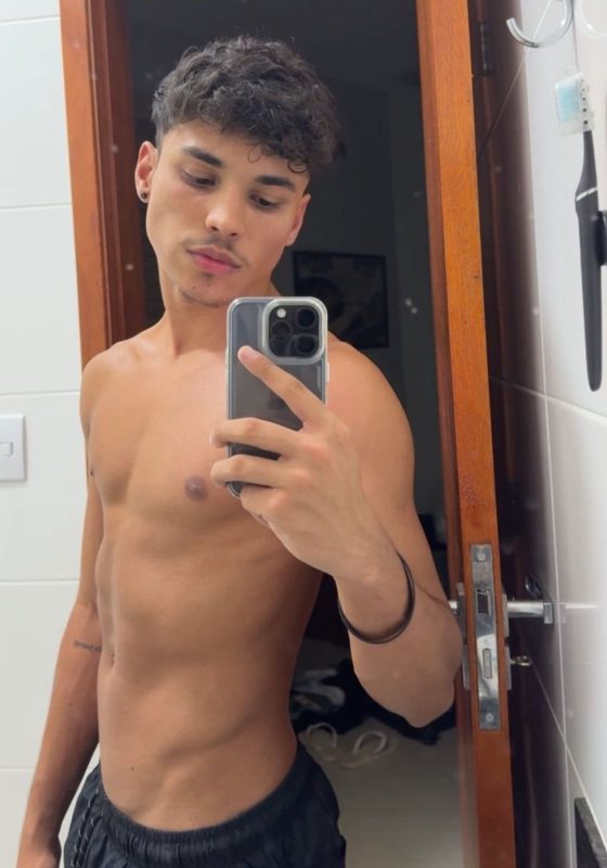Augusto Reis 15