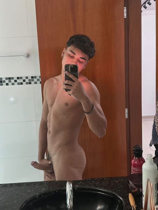 Augusto Reis 16
