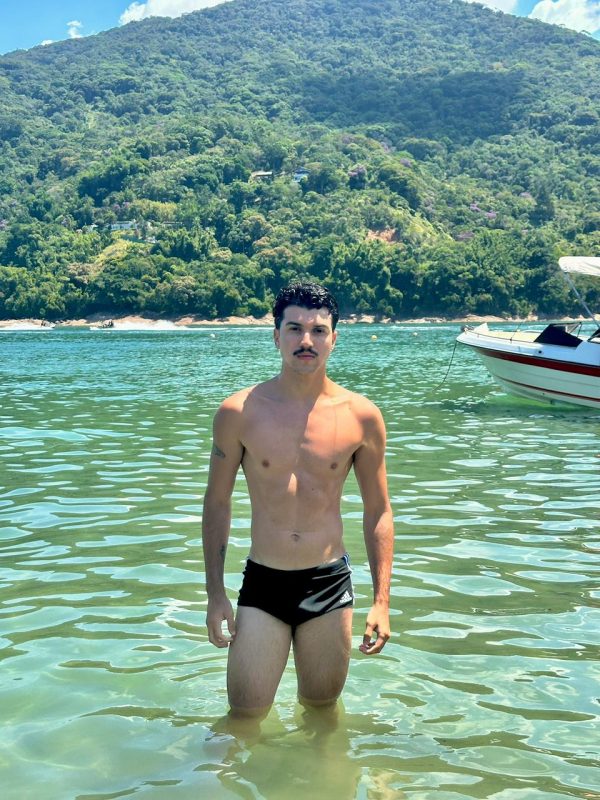 Thiago Barcellos 3