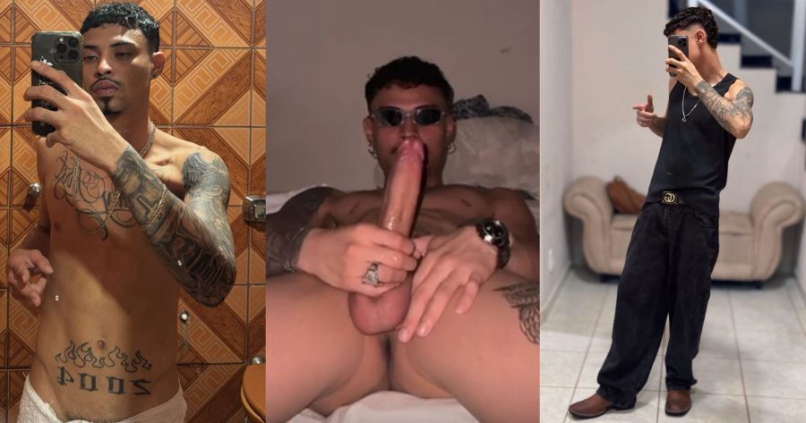 Carlos Neto 29