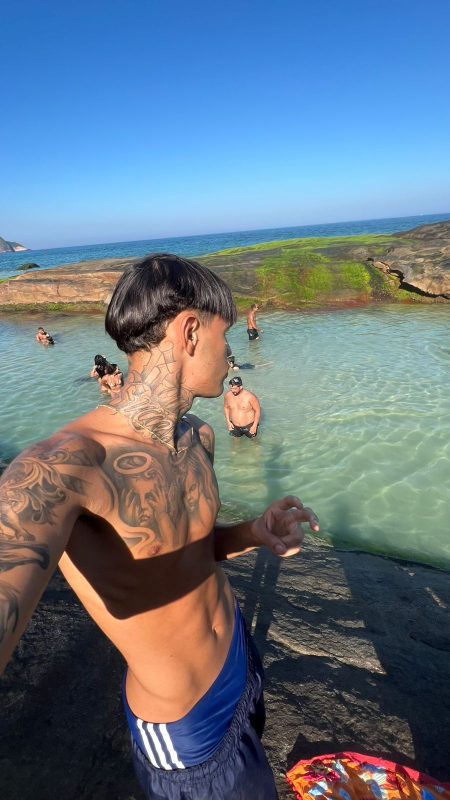 Vitor Felisberto 37
